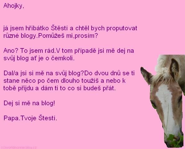 Hbtko