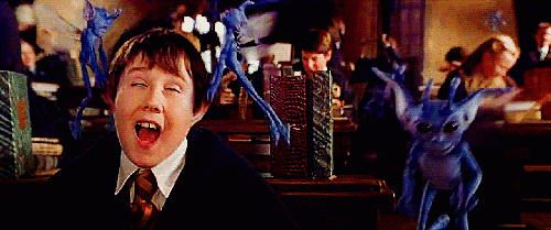 Rarai a Neville