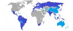 250px-FCI_member_states