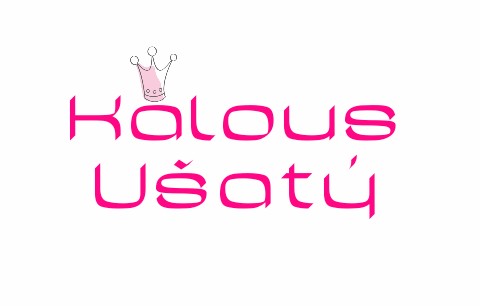 Nadpis4