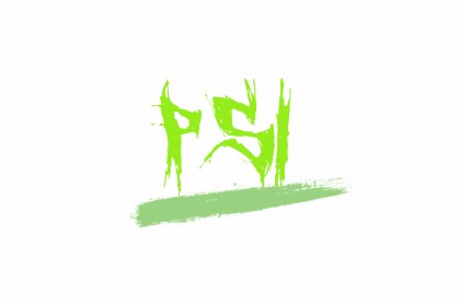 Blog #1