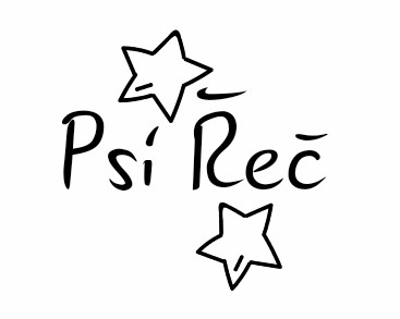 Blog #3