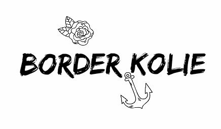 Blog #5