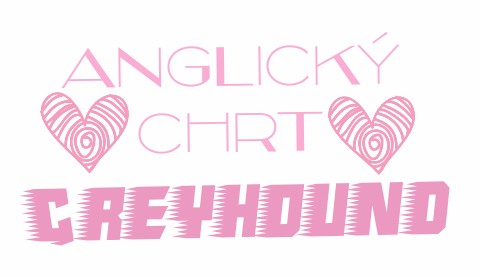 Blog #7