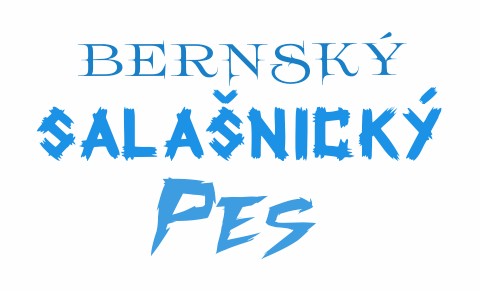 Blog #9