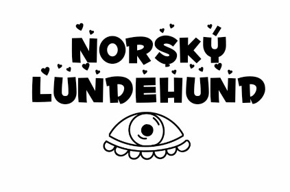 Blog #13