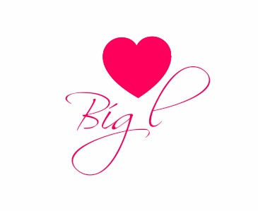 Blog #14