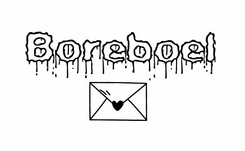 Blog #15