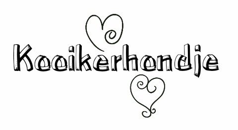 Blog #16