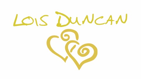 Blog #17