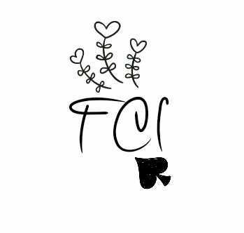 Blog #18