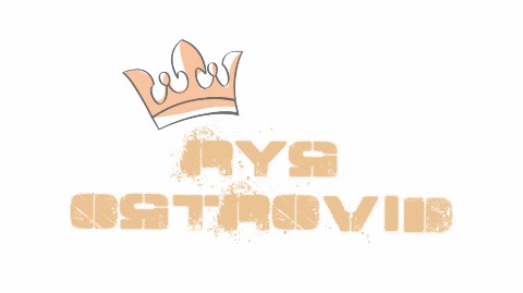 Blog #27