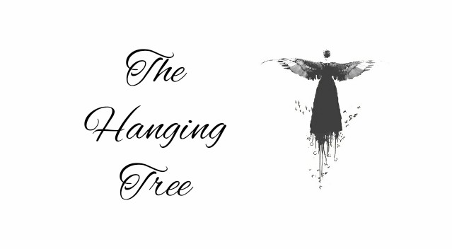 Blog #29