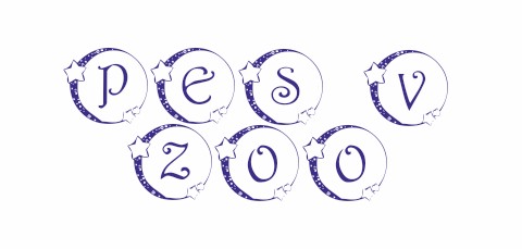 Blog #32