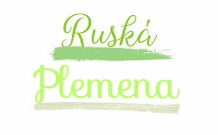 Blog #35